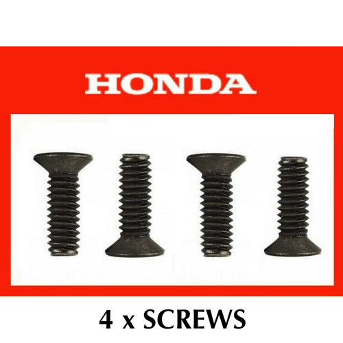Honda brake clutch - brake,