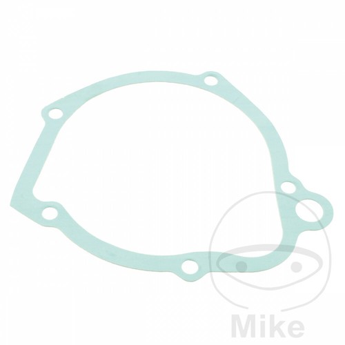 Suzuki gsx 750 1998 2002 - 1998,