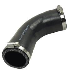 Turbo Hose for Dacia Dokker