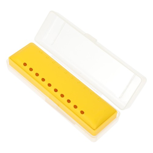 Children harmonicas portable - harmonicas,