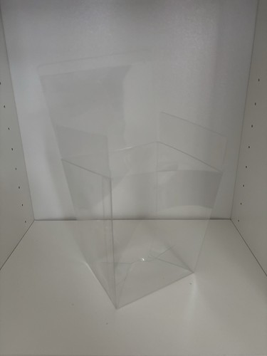 Funko pop vinyl plastic - funko,