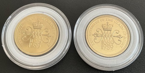 Coins for sale claim of - coins,