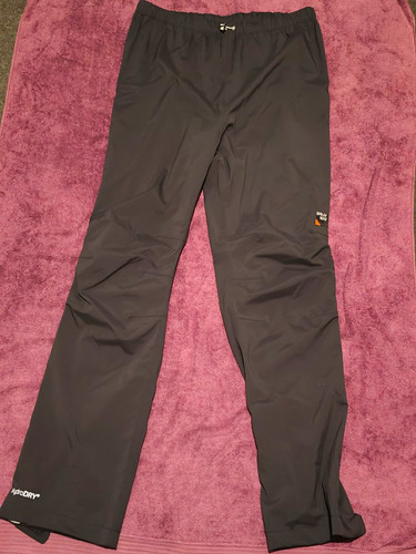 Sprayway hydrodry waterproof - sprayway,