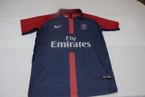 Paris saint germain football - saint,
