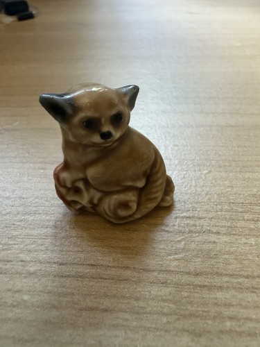 Wade whimsey bush baby - whimsey,