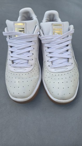 Size puma gv special - size,
