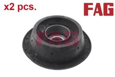 X2 PCS FRONT TOP STRUT