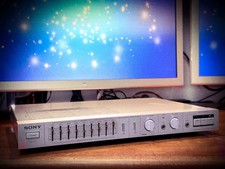 Sony SEH-310 🌈RaRe🌈