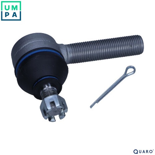 Tie rod end qs2796 - tie,