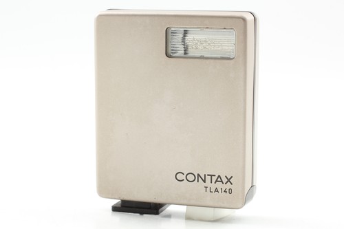 Exc contax tla140 - [exc+5], shoe