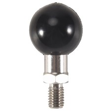 Car  Dashboard Hook Screw for