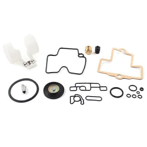 Carburetor rebuild kit - carburetor,