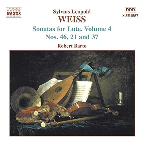 Robert barto weiss - robert, weiss: