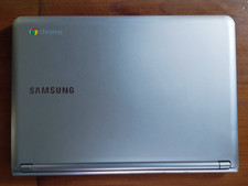 Samsung X303C-12 Chromebook - Fully Working