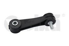 Stabilizer Link Front Axle