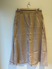 Damaged Jaegar Vintage 80s