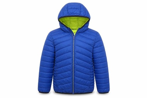 Marks spencer boys - &, puffer