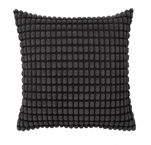 Ikea svartpoppel cushion cover - ikea,
