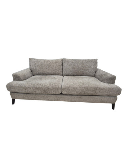 Next sofa parker mid natural - next,