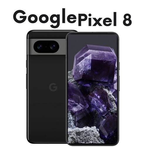 Google pixel 128gb - google, 5g