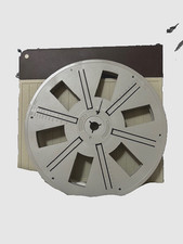 1 x 600ft 180m Super 8 Cine