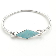 ​Stunning Natural Larimar &