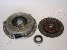 Clutch kit 92246 JAPKO for