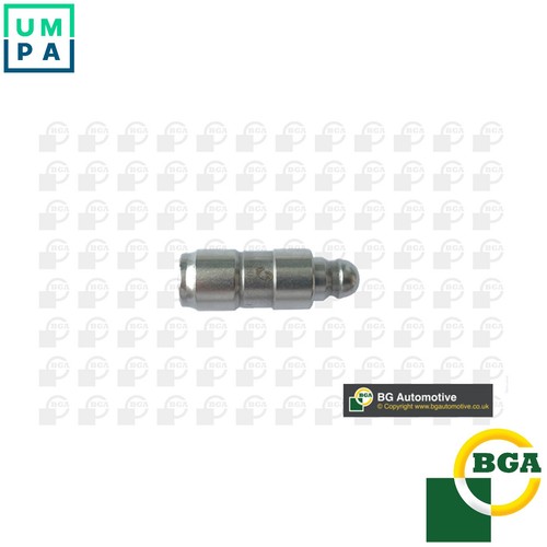 Tappet hl6329 for skoda - tappet,