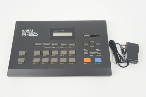 Kawai r50 digital - r-50,