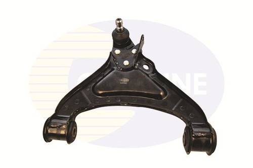 Comline control trailing - comline, control/trailing