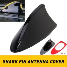 Antenna Aerial Car Ariel