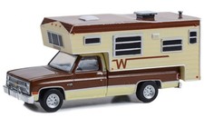 Chevrolet silverado - chevrolet, +