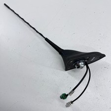 MG MG3 MK2 ANTENNA AERIAL