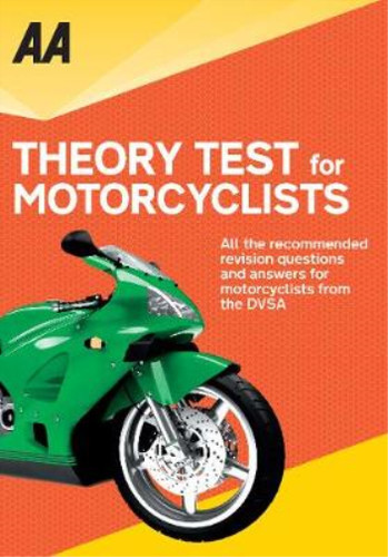 Driving theory test - driving, for