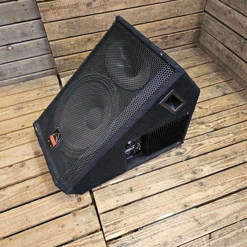 Wharfdale evp x15pm - wharfdale, active