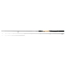 Shakespeare Superteam Rod SC-3