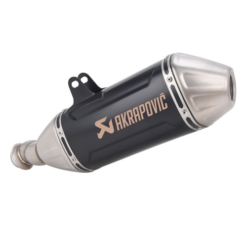 For ktm 690 - r, r