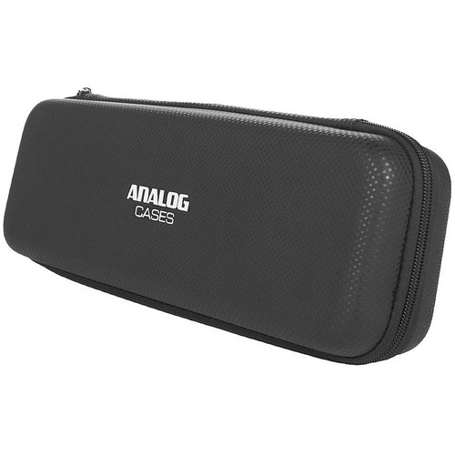 Analog cases glide case - glide, for