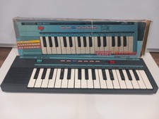 Bontempi Es 3100 Keyboard