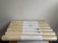 Laura Ashley Wilton Gold