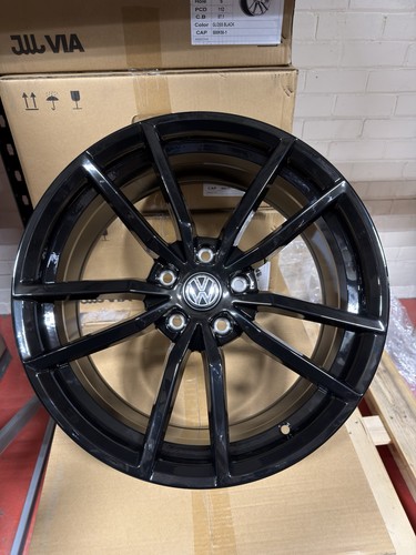 Pretoria style alloy - pretoria,