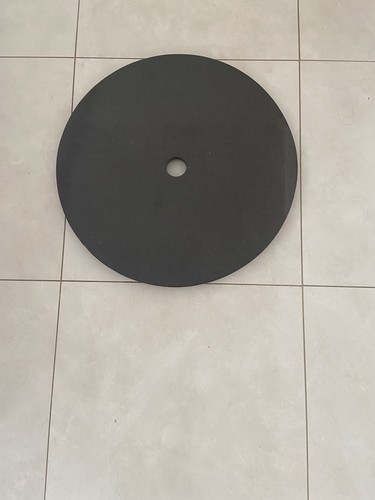 Alexander rose granite large - alexander,