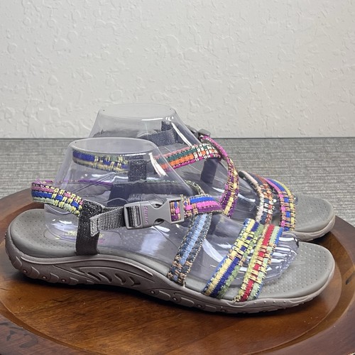 Skechers outdoor lifestyle - skechers,