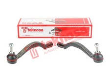 Tie track rod end - tie,