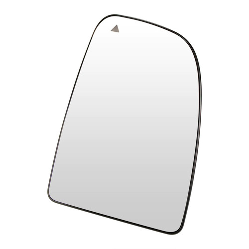 Knaus motorhome mirror glass - knaus,