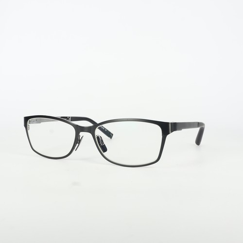 Osiris defiant womens eyewear - osiris,