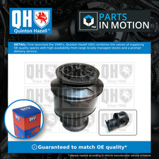 Air Suspension Spring fits