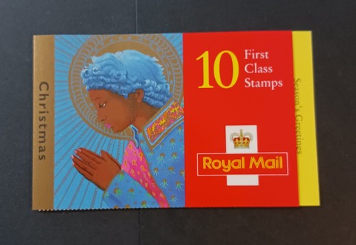 bb stamps
