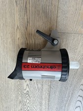 Elinchrom Lighting Kit