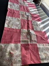 Laura Ashley Melrose runner  